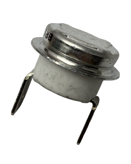 Термостат на 170° для кофемашины Saeco/Philips/Gaggia NE09.006/5060645 (35397067)