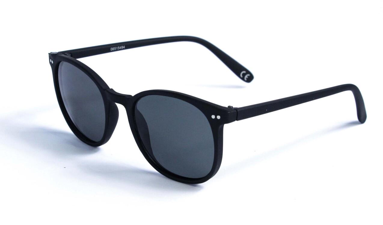 Солнцезащитные очки женские Аsos 6515494 (o4ki-12994)