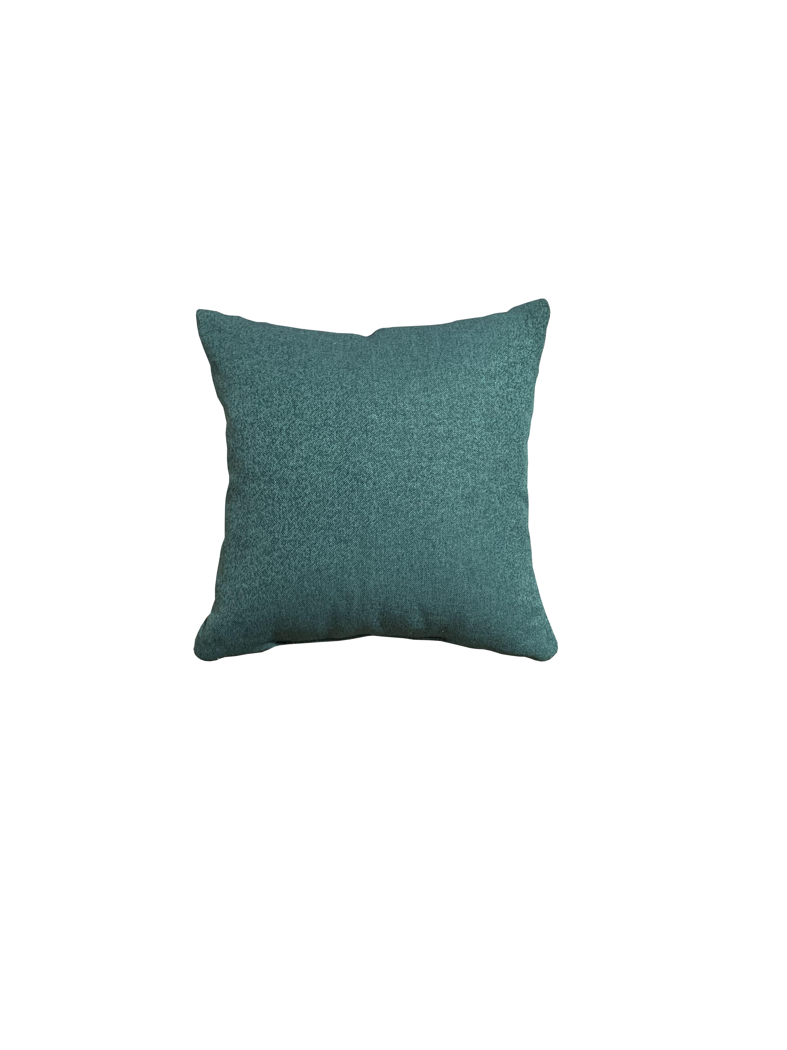 Декоративная подушка Скиф Джерси 11 30х30 см (12474738)