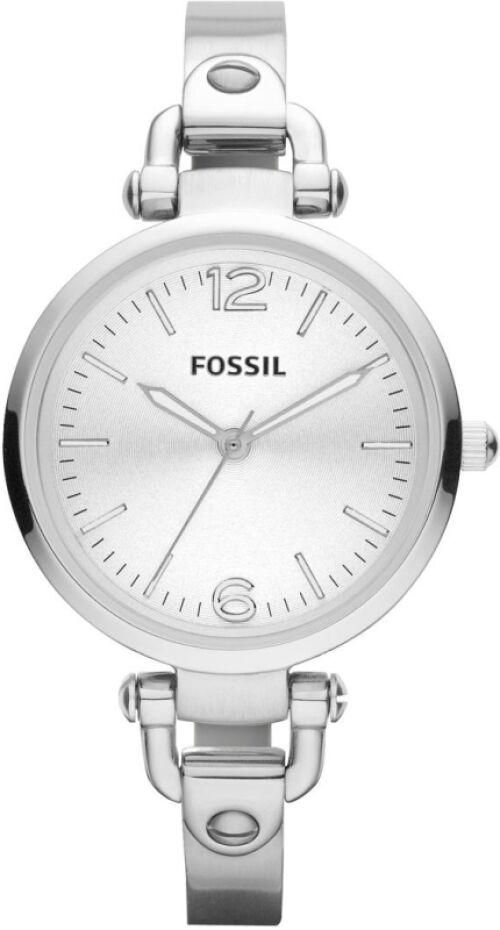 Наручний годинник жіночий Fossil ES3412 (302482)