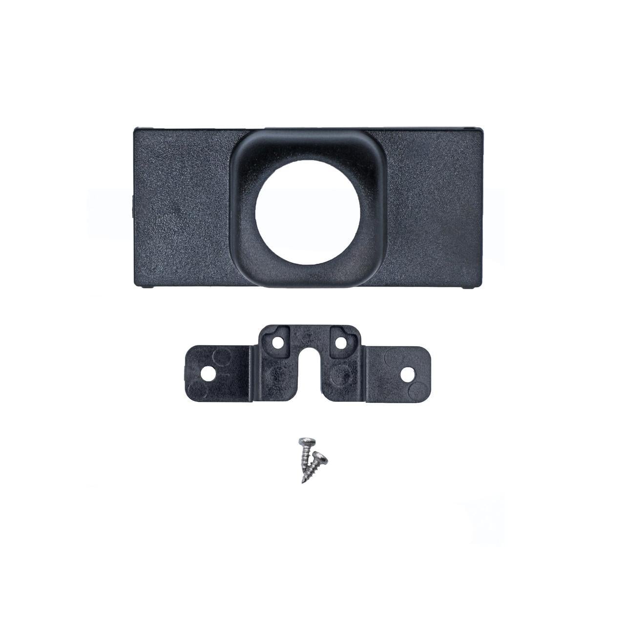 Кріплення QIV під камеру переднього огляду для Honda FQHD342 (35595339)