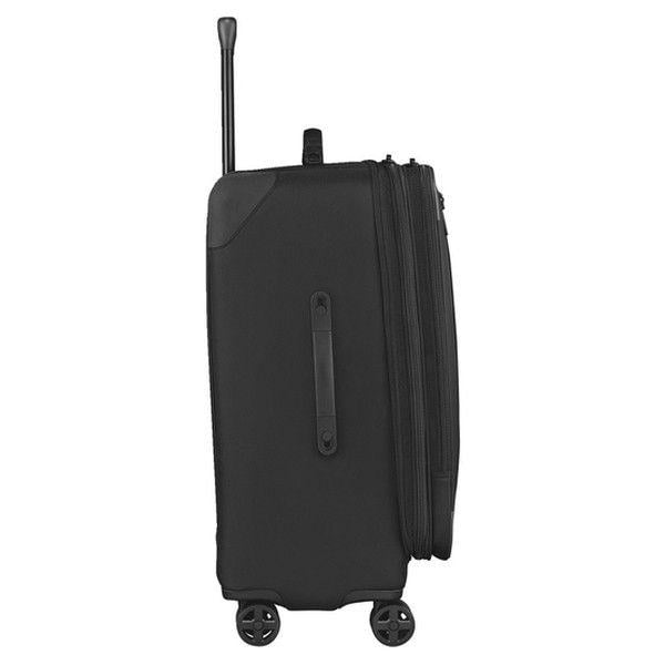 Чемодан на колесах Victorinox Travel Lexicon 2.0 M 70 л (Vt601180) - фото 7