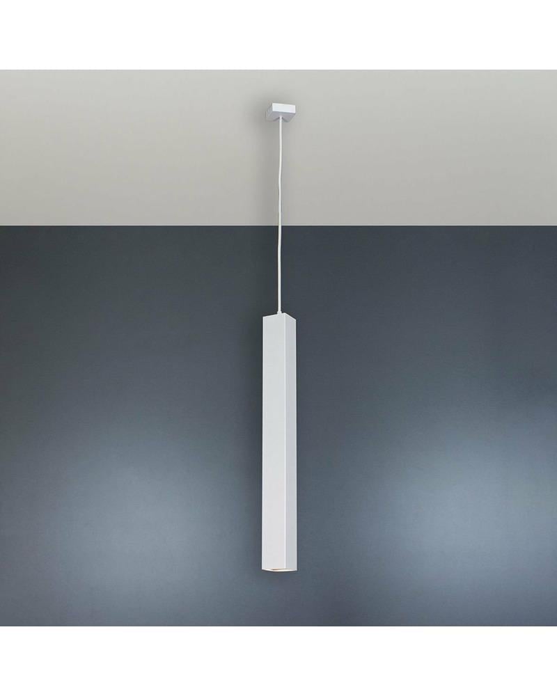 Підвісний світильник Imperium Light 82160.01.01 Submarine (11178020)