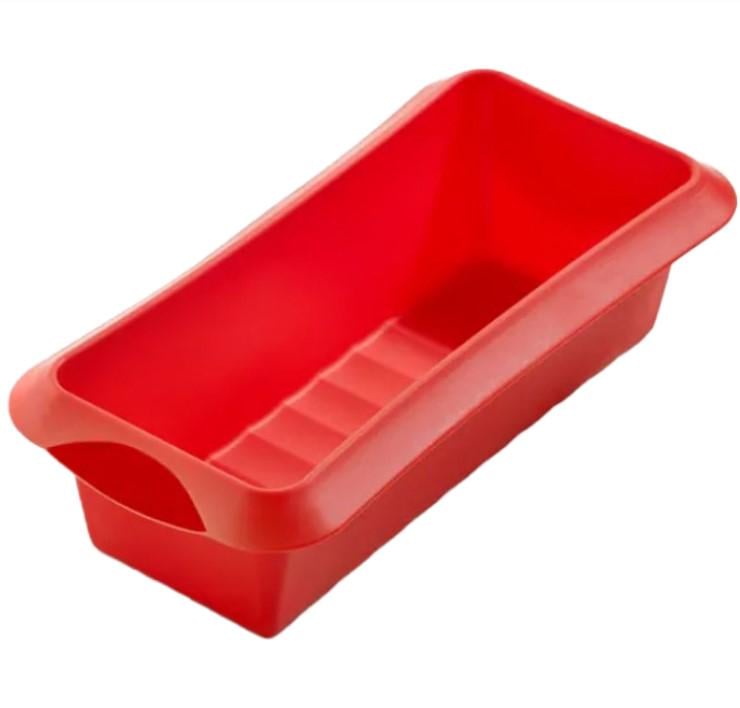 Форма для випічки Lekue Un Moulding 24 см (15f65cb4)