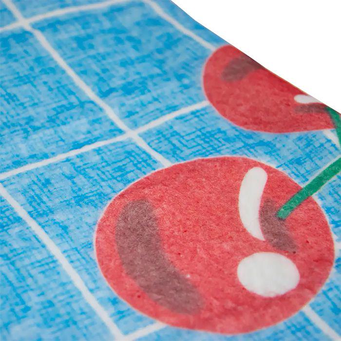 Электропростынь Electric Blanket с подогревом 150х170 см Голубой - фото 4 Электропростынь Electric Blanket с подогревом 150х170 см Голубой - фото 4