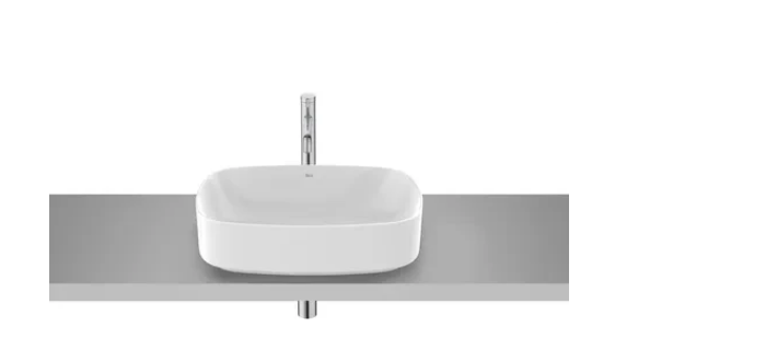 Умивальник ROCA Ona D00042833 (162343974)