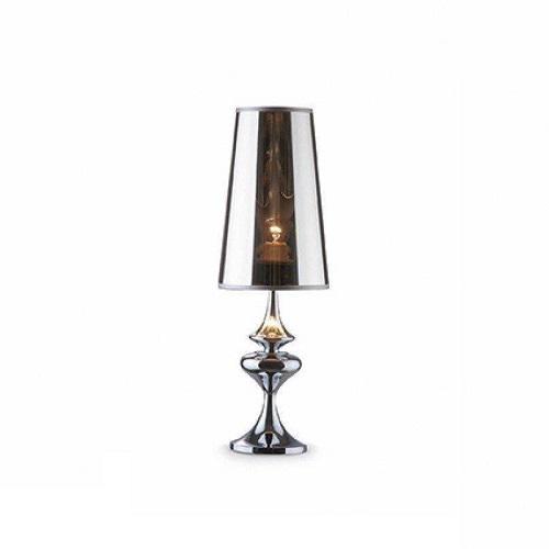 Настольная лампа Ideal Lux Alfiere Tl1 Small (032467)