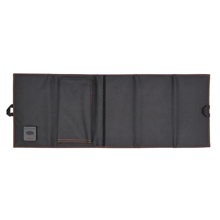 Солнечная панель 9114 10W - фото 6