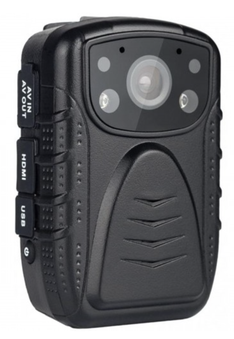 Нагрудный видеорегистратор Camera Protect DMT 1/Protect R01S/Globex GE-911/Tecsar BDC-53-02 (2621058126) - фото 3 Нагрудный видеорегистратор Camera Protect DMT 1/Protect R01S/Globex GE-911/Tecsar BDC-53-02 (2621058126) - фото 3
