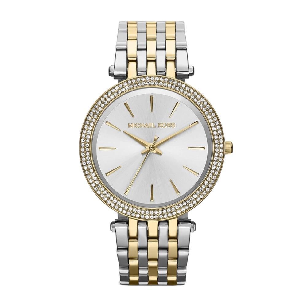 Часы женские Michael Kors Darci Women's Watch MK3215 (2881900516)