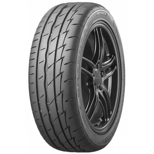 Шина летняя Bridgestone Potenza Adrenalin RE003 255/35R18 94W (2363436) Шина летняя Bridgestone Potenza Adrenalin RE003 255/35R18 94W (2363436)