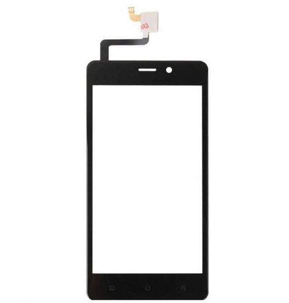 Экран Touchscreen для Blackview A8 MATRIX GRAVITY Черный (000017262)