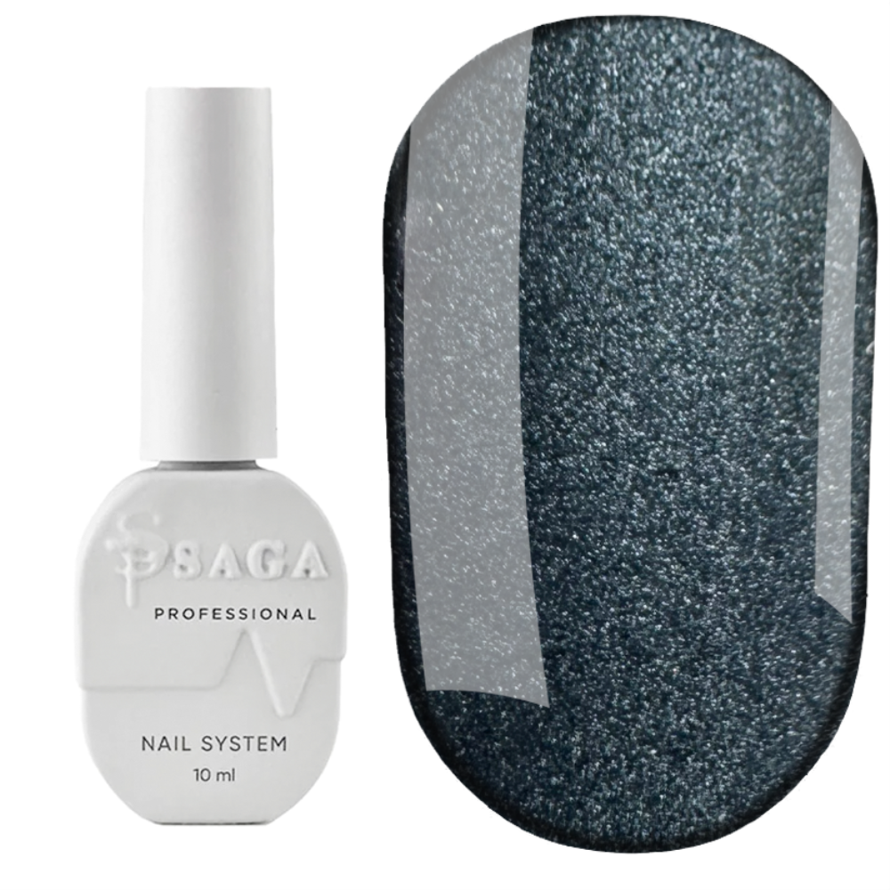 Гель-лак для нігтів Saga Dream Cat №06 10 мл