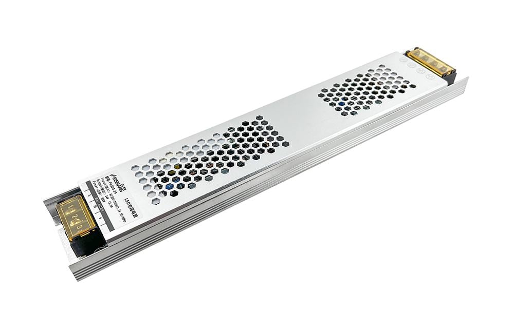 Источник питания PA-300-24 (18039)