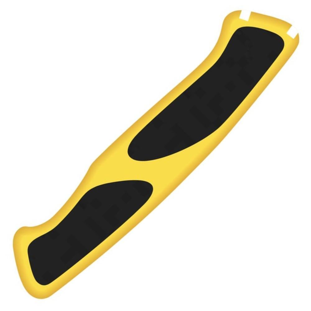 Накладка на ручку ножа Victorinox 130 мм (C9538.C4) Накладка на ручку ножа Victorinox 130 мм (C9538.C4)