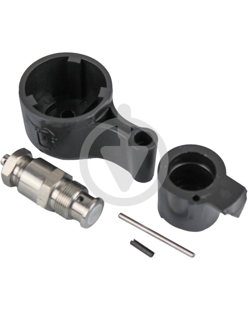 Клапан сливной CH800 (a813a0f6-11af-11ee-80cb-be1fbb0e3944)