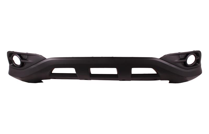 Бампер передний CP HD-CRV-12-1901 на Honda CR-V IV (10302905)