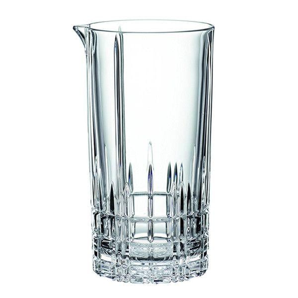 Стакан Spiegelau Perfect Serve Collection 750 мл (4500153) Стакан Spiegelau Perfect Serve Collection 750 мл (4500153)