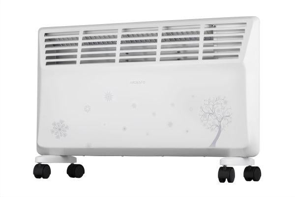 Конвектор Ardesto CHB-2000MWPD (1423789)