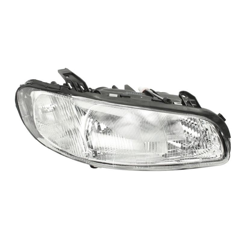 Фара передняя правая Opel Omega B 1994-1997 H1/H1 (442-1115R-LD-EM)