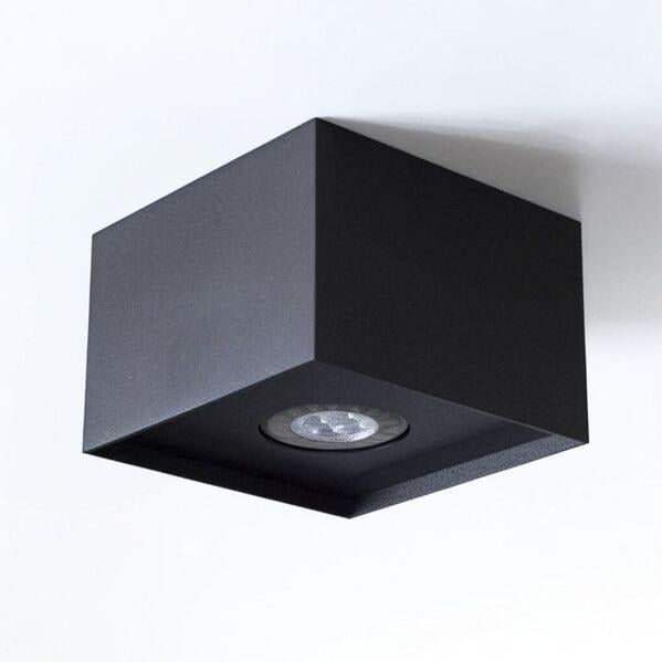 Точковий світильник Imperium Light 185112.05.05 Scanno