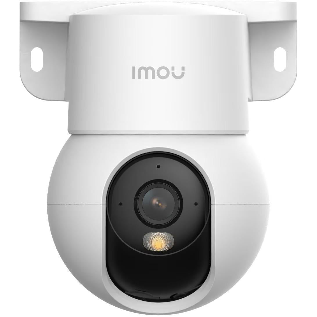Камера поворотная IMOU Ranger Mini 5 Мп (IPC-K2MP-5H1WE) Мп
