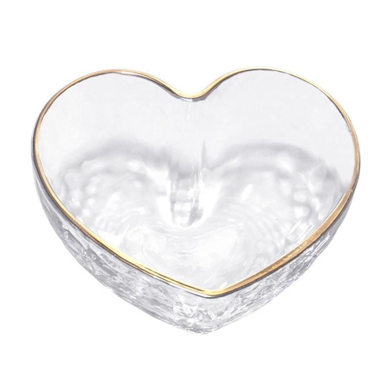 Салатник серце 7394 12 см (4394613)