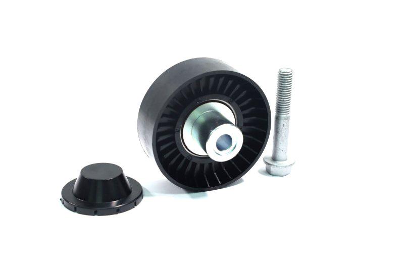 Ролик ведучий MAGNETI MARELLI mpq0074 331316170074 BMW