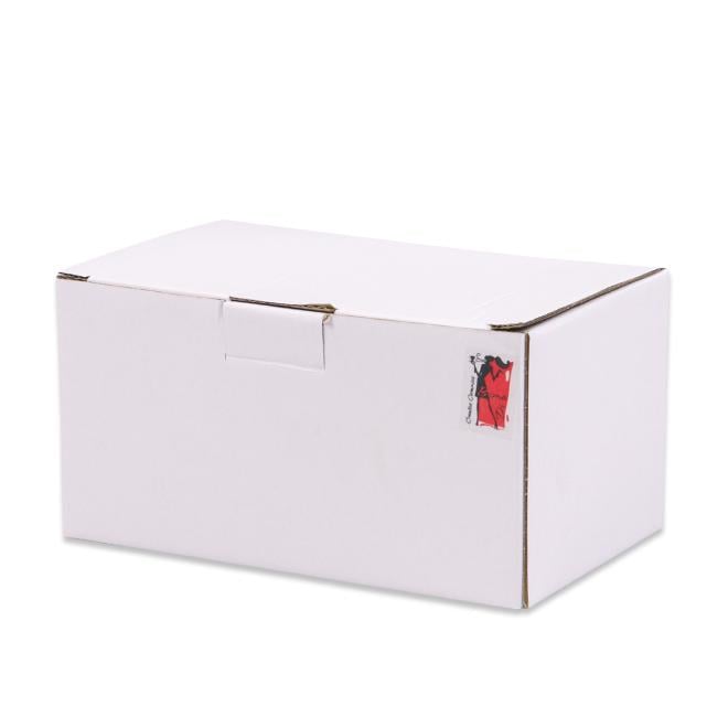 Набор фарфоровый Сахарница с ложкой и салфетница на бамбуковой подставке Naturel (32742) - фото 2 Набор фарфоровый Сахарница с ложкой и салфетница на бамбуковой подставке Naturel (32742) - фото 2