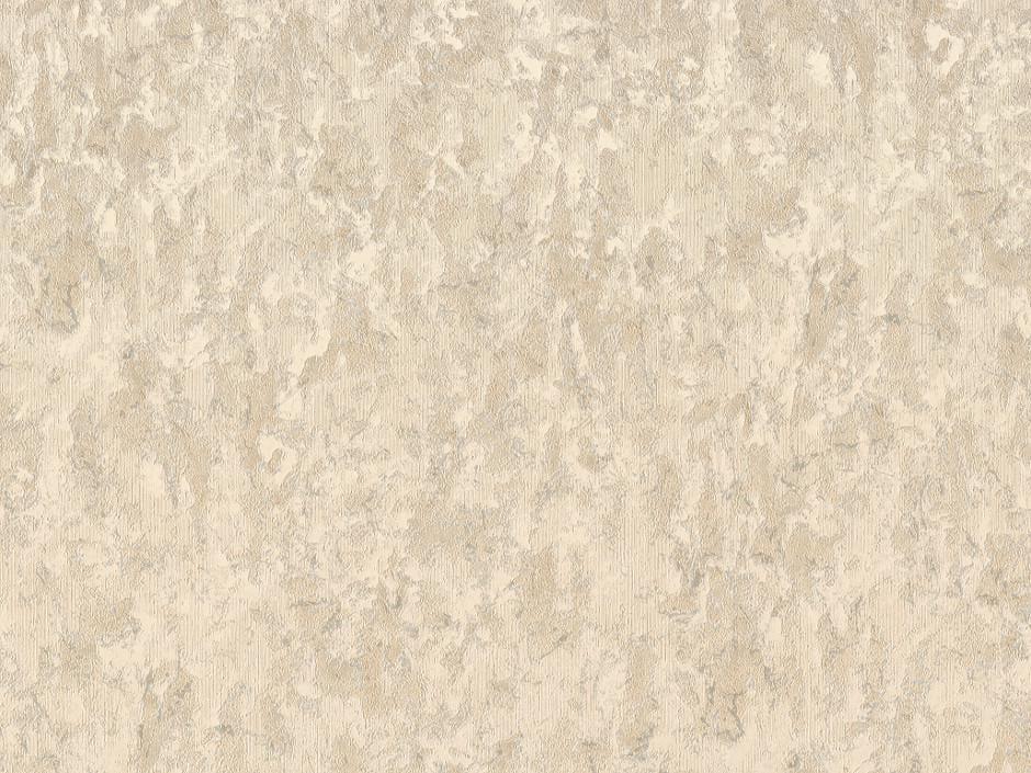 Обои флизелиновые LeGrand Platinum Батуми-2 1580-05 Декор винил горячего тиснения 1,06х10,05 м Коричневый