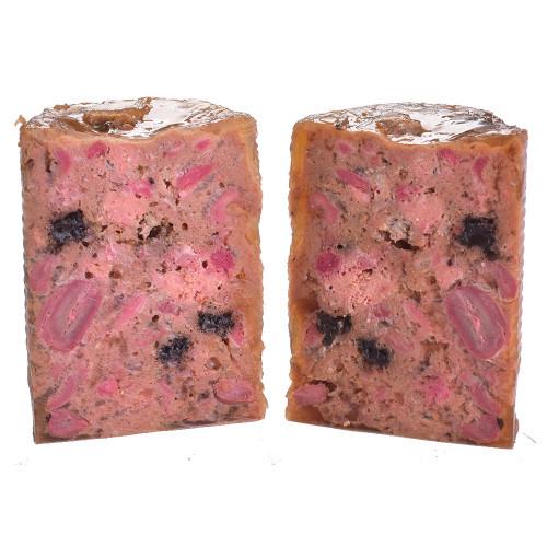 Корм влажный Carnilove Salmon&Turkey для собак лосось и индейка 400 г - фото 4 Корм влажный Carnilove Salmon&Turkey для собак лосось и индейка 400 г - фото 4