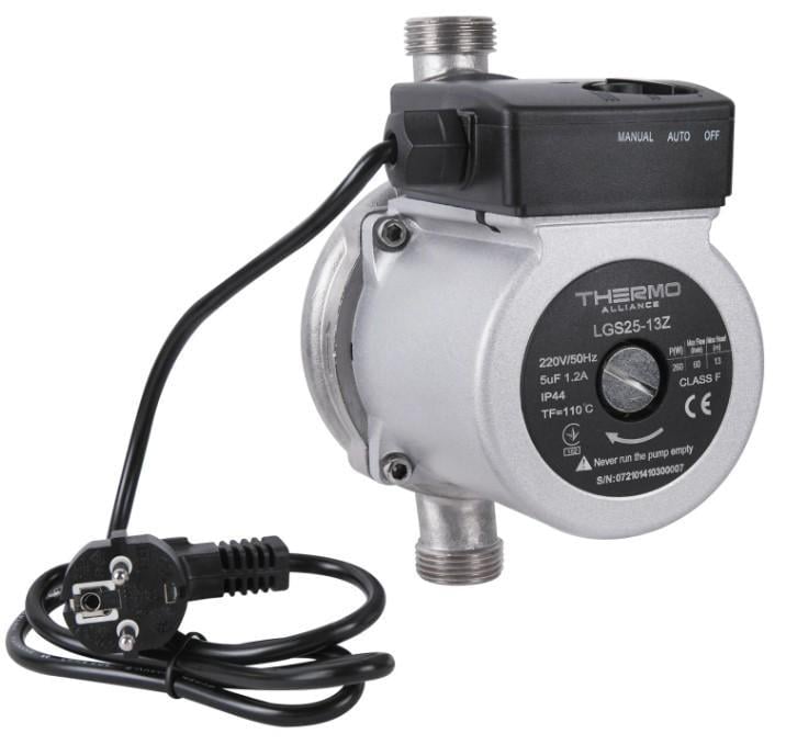 Насос для повышения давления Thermo Alliance LGS25-13Z (LGS2513Z)