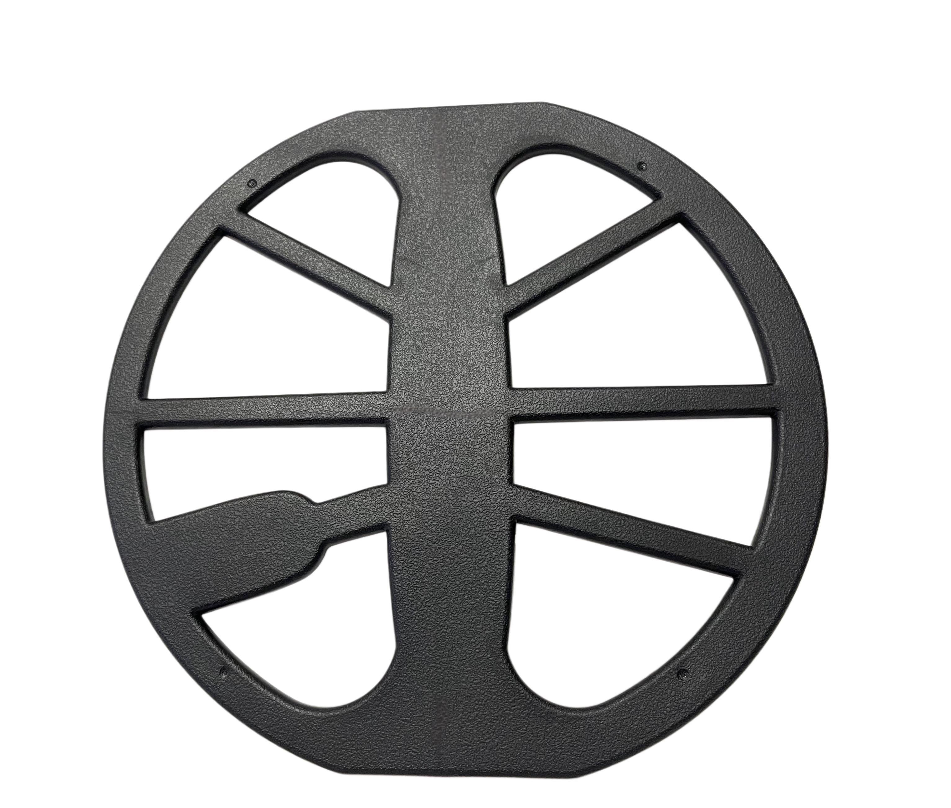 Защита катушки Minelab EQX 11 для металлоискателей Minelab Equinox 600/700/800/900 Защита катушки Minelab EQX 11 для металлоискателей Minelab Equinox 600/700/800/900