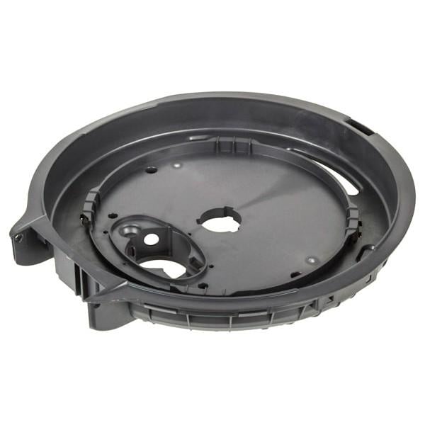 Нижняя часть крышки для мультиварки Moulinex SS-993432
