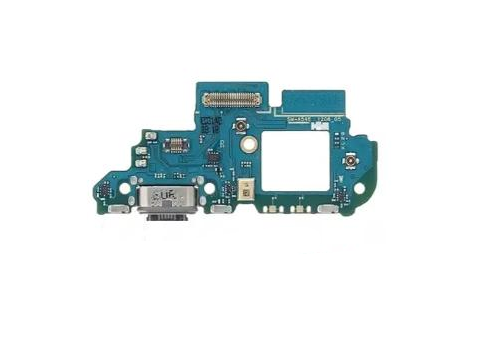 Плата нижня для Samsung A546/A54 5G (000567452)