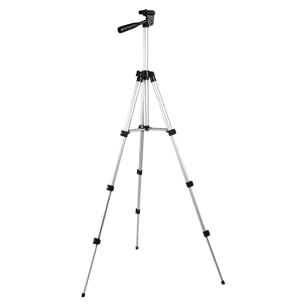 Штатив складаний TRIPOD 3110 (700256303)