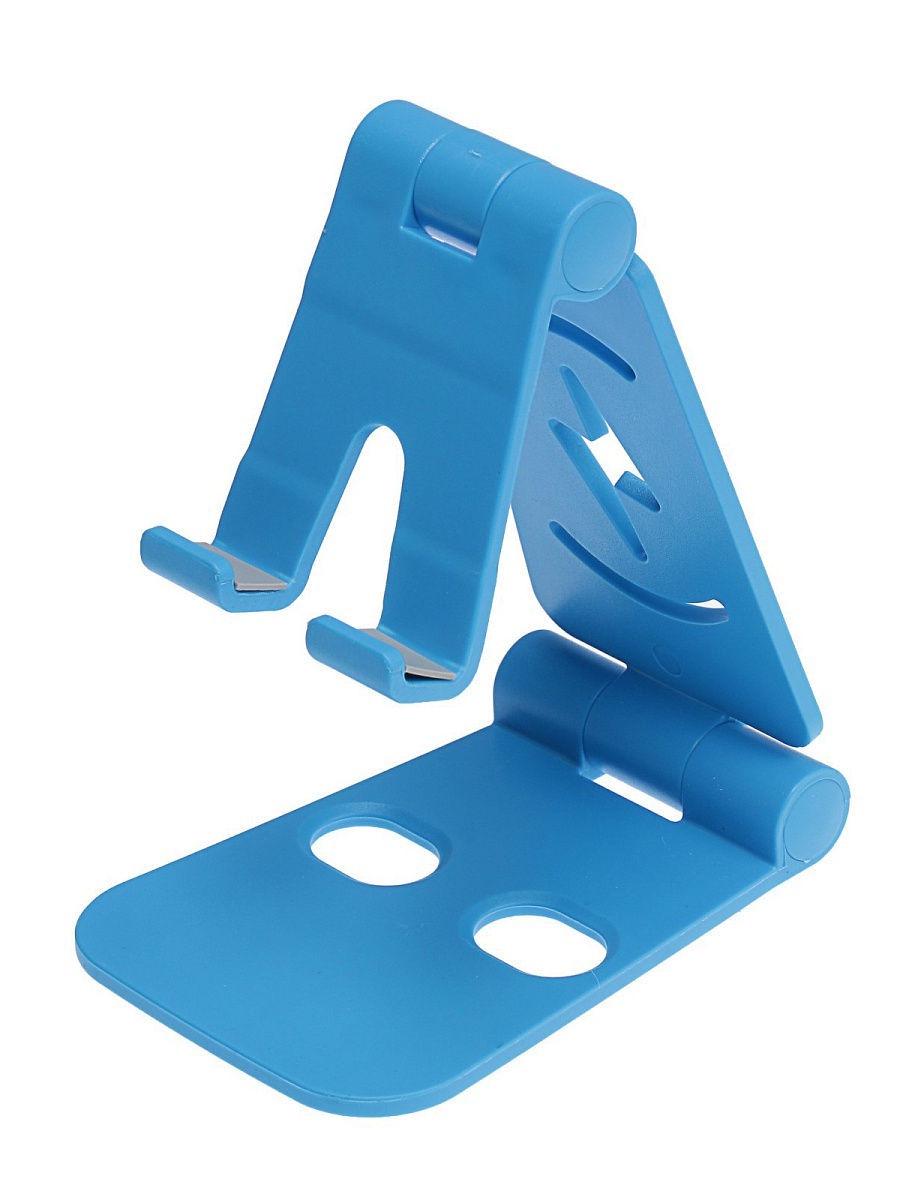 Підставка тримач для смартфона (18201-Нов)