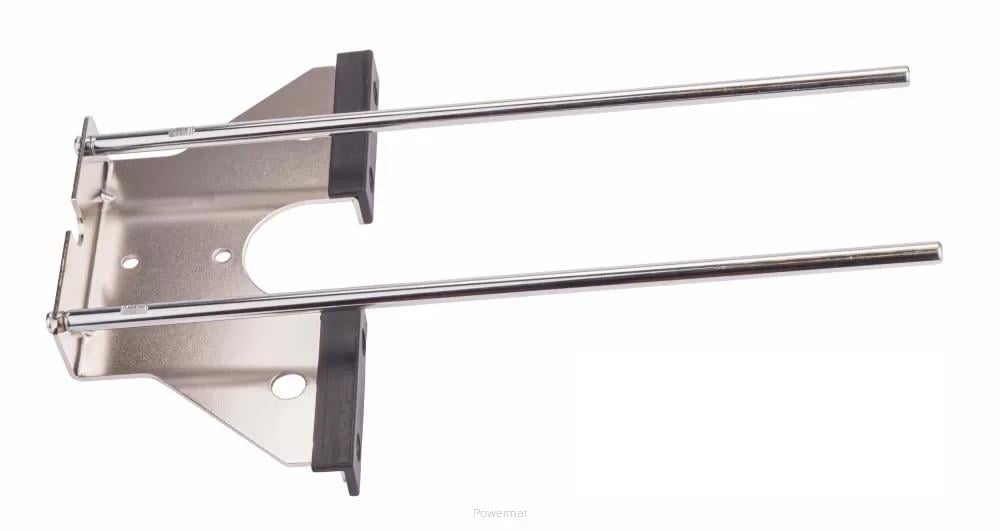 Фрезер Powermat PM-FGW-2000M 2538713852 2000 Вт 11 500-30 000 об/хв - фото 9 Фрезер Powermat PM-FGW-2000M 2538713852 2000 Вт 11 500-30 000 об/хв - фото 9