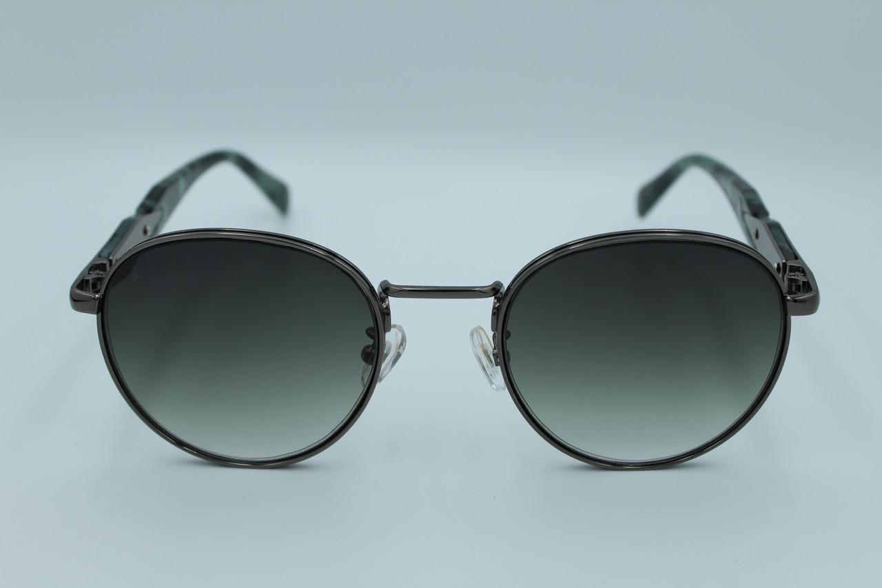 Солнцезащитные очки дизайнерские 2A824 C6 (2560341812) - фото 2 Солнцезащитные очки дизайнерские 2A824 C6 (2560341812) - фото 2