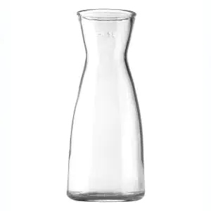 Карафа OSSA Uniglass 65150 500 мл серия (65150)