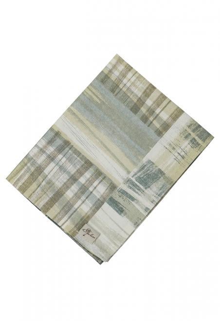 Серветка Прованс Клітина 35х45 см (30880)