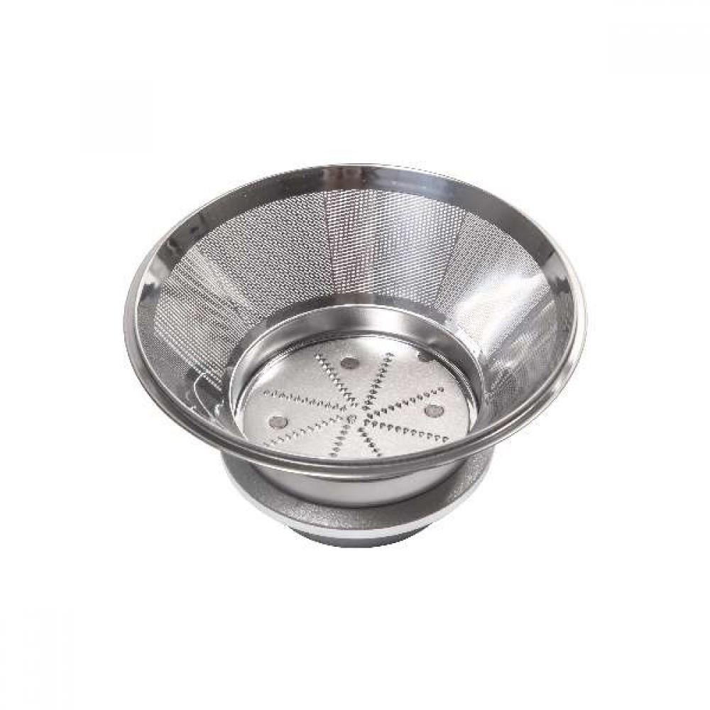 Нож-сито для соковыжималки Panasonic AJ08QK5200