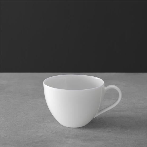 Набор чашек для кофе Villeroy & Boch Anmut 2 шт. 200 мл (1045451300) - фото 5 Набор чашек для кофе Villeroy & Boch Anmut 2 шт. 200 мл (1045451300) - фото 5