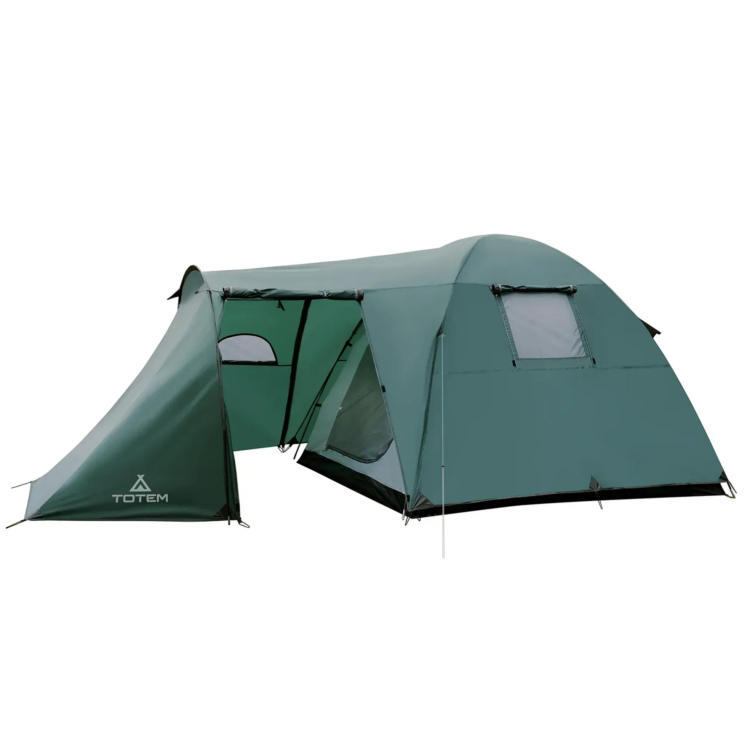 Намет Totem Catawba 4 V2 (UTTT-024)