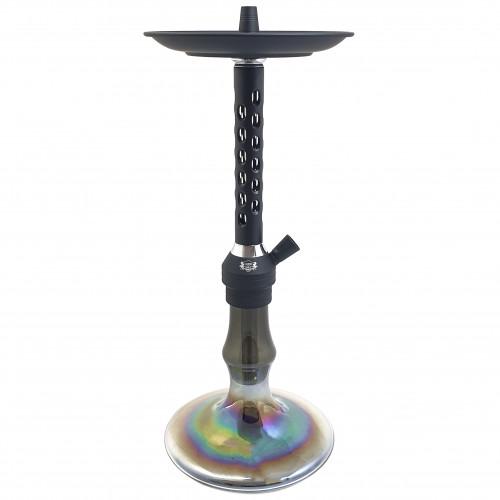Кальян Garden Hookah Black 6303 полный комплект (2250635823)