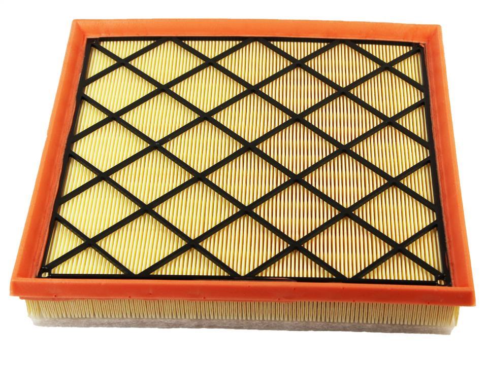 Фільтр повітряний MANN C27107