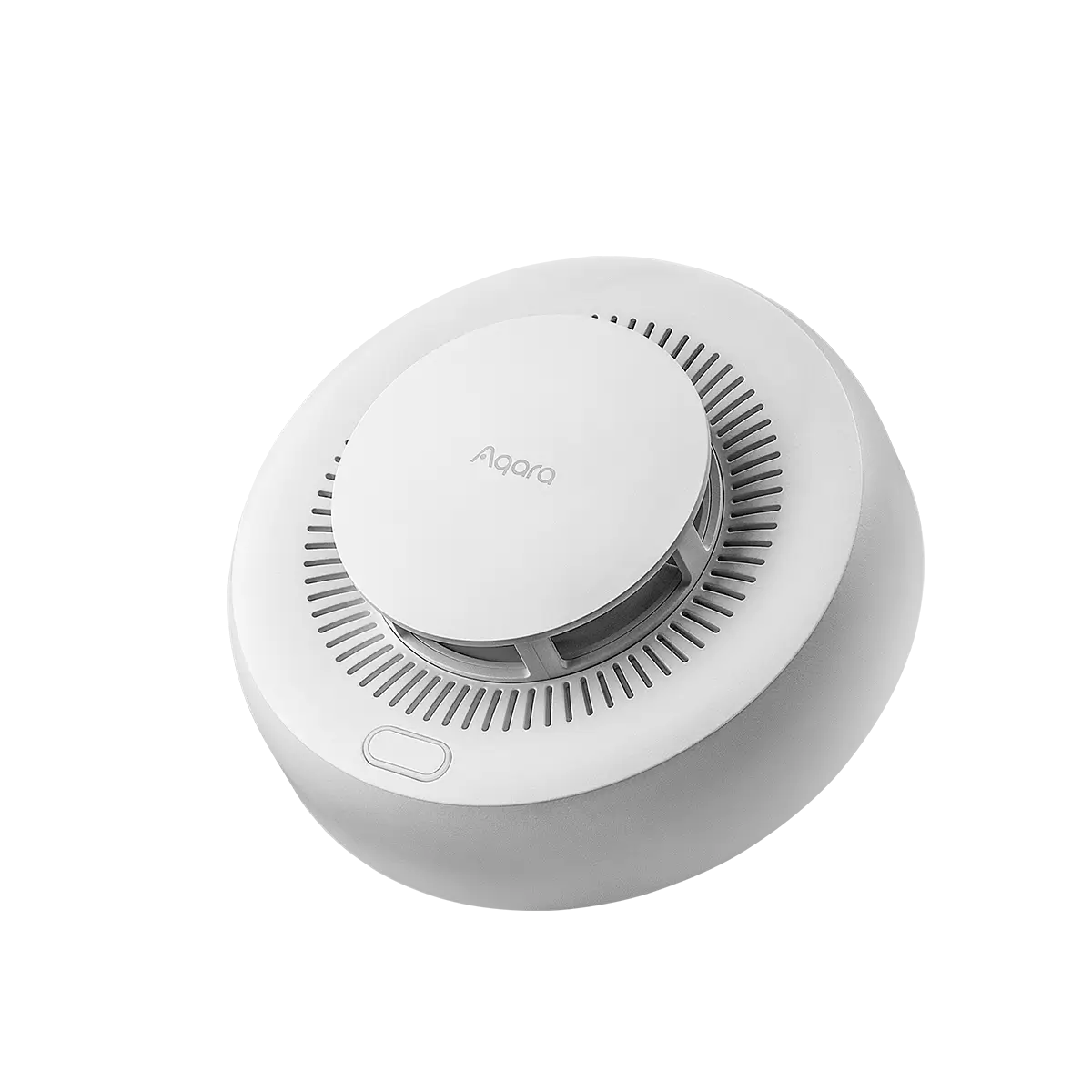 Детектор дыма Aqara