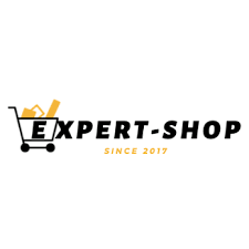 ExpertShop