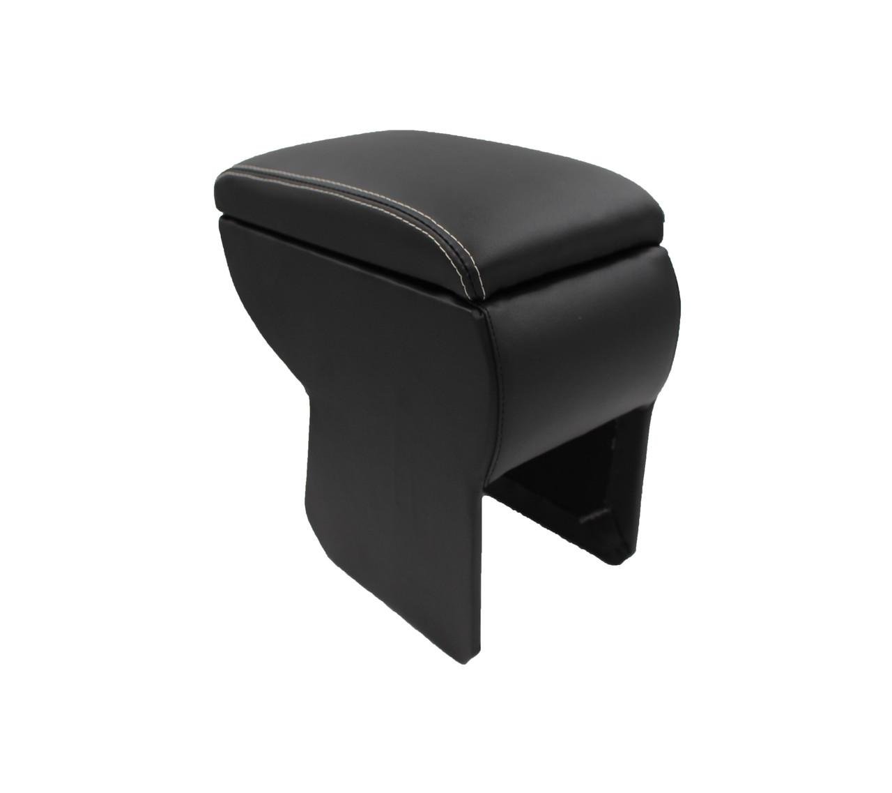 Підлокітник Armrest на Chevrolet Niva Чорний (792886432) - фото 3