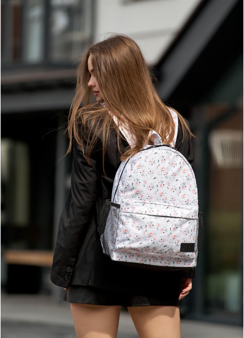 Рюкзак женский Sambag BRIX 41x30x16 см (11711706) Рюкзак женский Sambag BRIX 41x30x16 см (11711706)